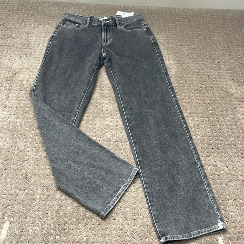 PacSun New with tags boyfriend jeans